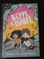 Beppe & Isabel