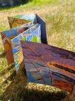 Kom dagen, kom natten