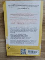 Mindful birthing - training the mind, body, and heart for childbirth and be