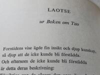 Levnadsvisdom fr&aring;n alla tider