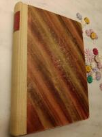 Margareta Smedsdotter