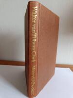 M&ouml;te vid Oxoket