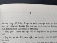 M&ouml;te vid Oxoket