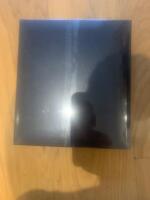 National Geographic The photographs, Deluxe