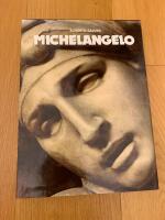 Michelangelo