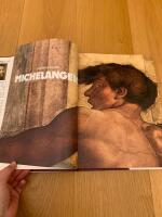 Michelangelo