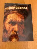 Rembrandt