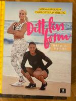 Ditt livs form : med 80/20-metoden