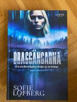 Dragg&auml;ngarna