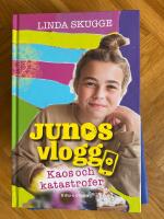 Kaos och katastrofer