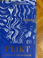 Plikt