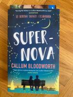 Supernova