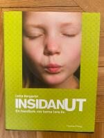 Insidan ut