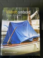 V&auml;dret ombord - praktiskt f&ouml;r b&aring;t&auml;gare