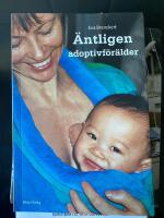 &Auml;ntligen adoptivf&ouml;r&auml;lder