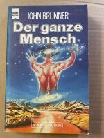 Der ganze Mensch