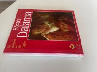 R&ouml;ster i Dalarna : en antologi