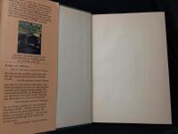 OPERA. Allt du beh&ouml;ver veta om opera - verken, ...