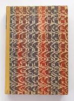 Fiskarbr&ouml;der emellan