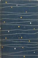 Tid att &auml;lska dags att d&ouml;