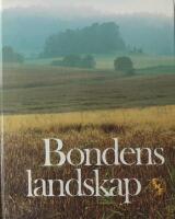 Bondens landskap