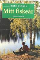 Mitt fiske&aring;r
