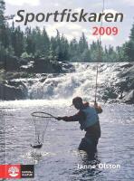 Sportfiskaren 2009
