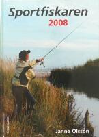 Sportfiskaren 2008
