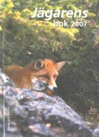 J&auml;garens bok 2007