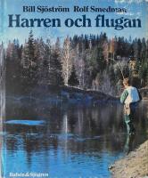 Harren och flugan