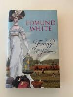 Fanny : a fiction