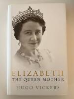 Elizabeth The Queen Mother