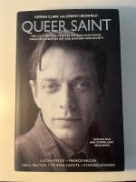 Queer Saint 