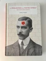 The Englishman Who Posted Himself - and other curious objects