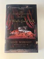 If Walls Could Talk - An intimate story of the home