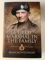 A Field Marshal In The Family