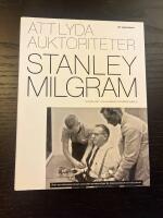 Att lyda auktoriteter