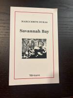 Savannah Bay