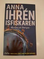 Isfiskaren