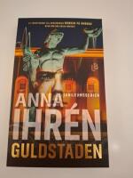 Guldstaden