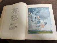 Blommornas Bok (1932)