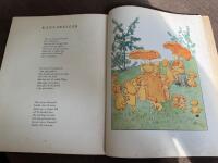 Blommornas Bok (1932)