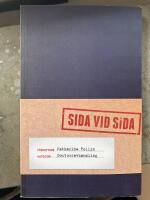 Sida vid sida : en studie av j&auml;mst&auml;lldhetspolitikens genealogi 1971-2006