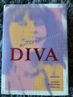 Diva : en uppv&auml;xts egna alfabet med docklaboratorium (en bonusber&auml;ttelse ur framtiden)