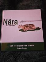 N&auml;ra sjut eingen h&auml;ra