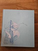 Ships and the sea A cronological review