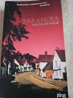 Paranoia