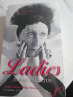 Ladies