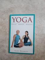 Yoga : ett komplett yogapass