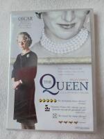 The Queen